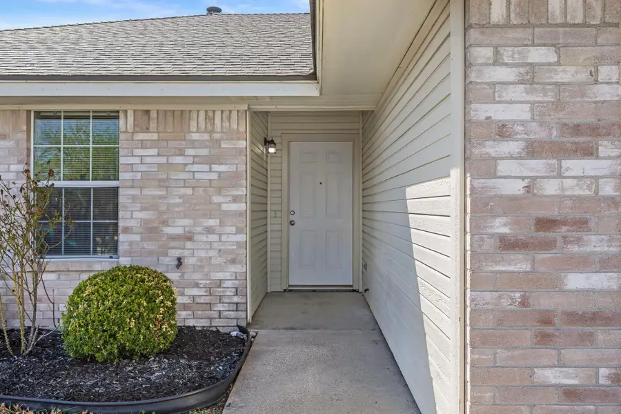 5403 Shawn Dr, Killeen, TX 76542 - #3