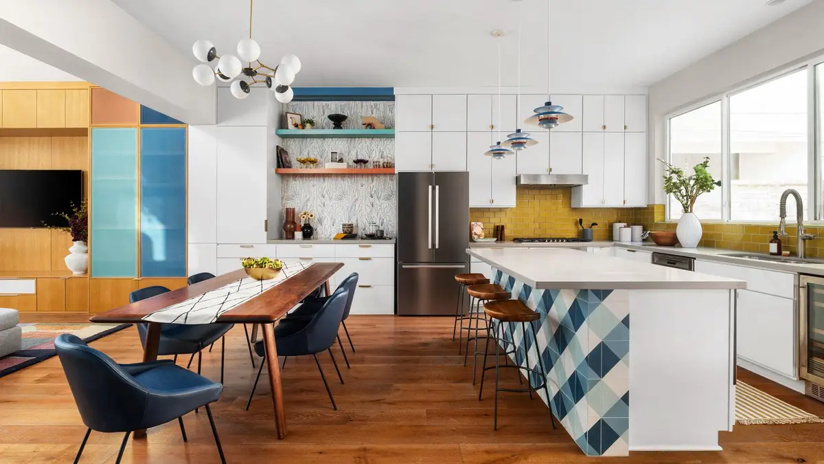 4715 Ruiz St, Austin, TX 78723 - Image #1