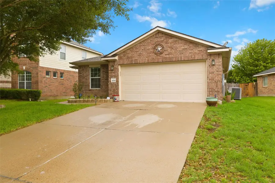18536 Blue Pond Dr, Pflugerville, TX 78660 - #3