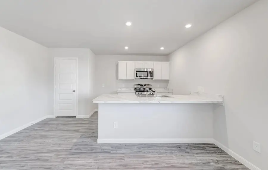 109 Enclave Manor Dr, Troy, TX 76579 - #3