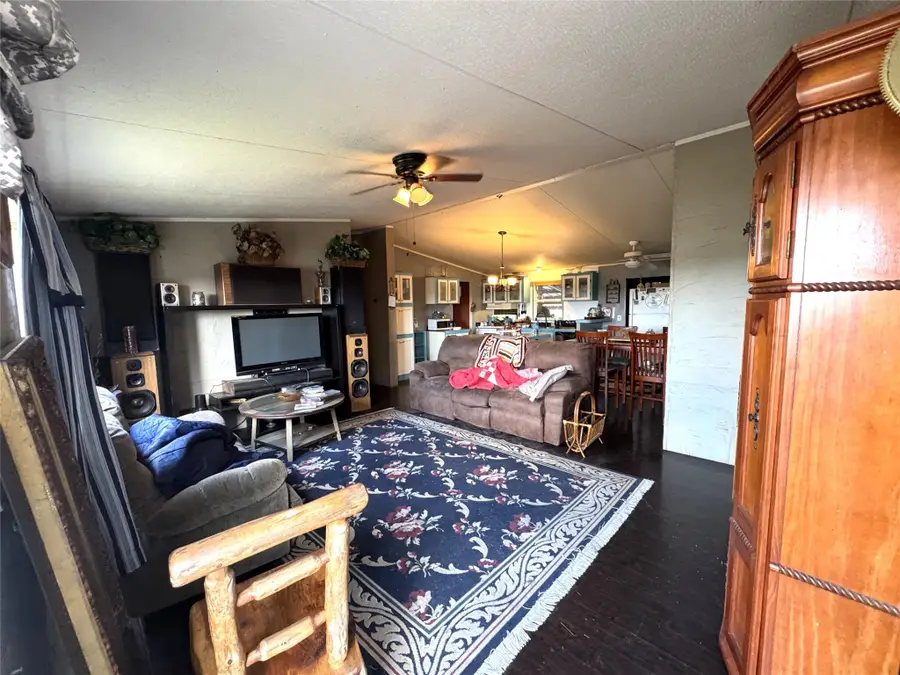 1255 Mount Pleasant Rd, Kingsbury, TX 78638 - #3