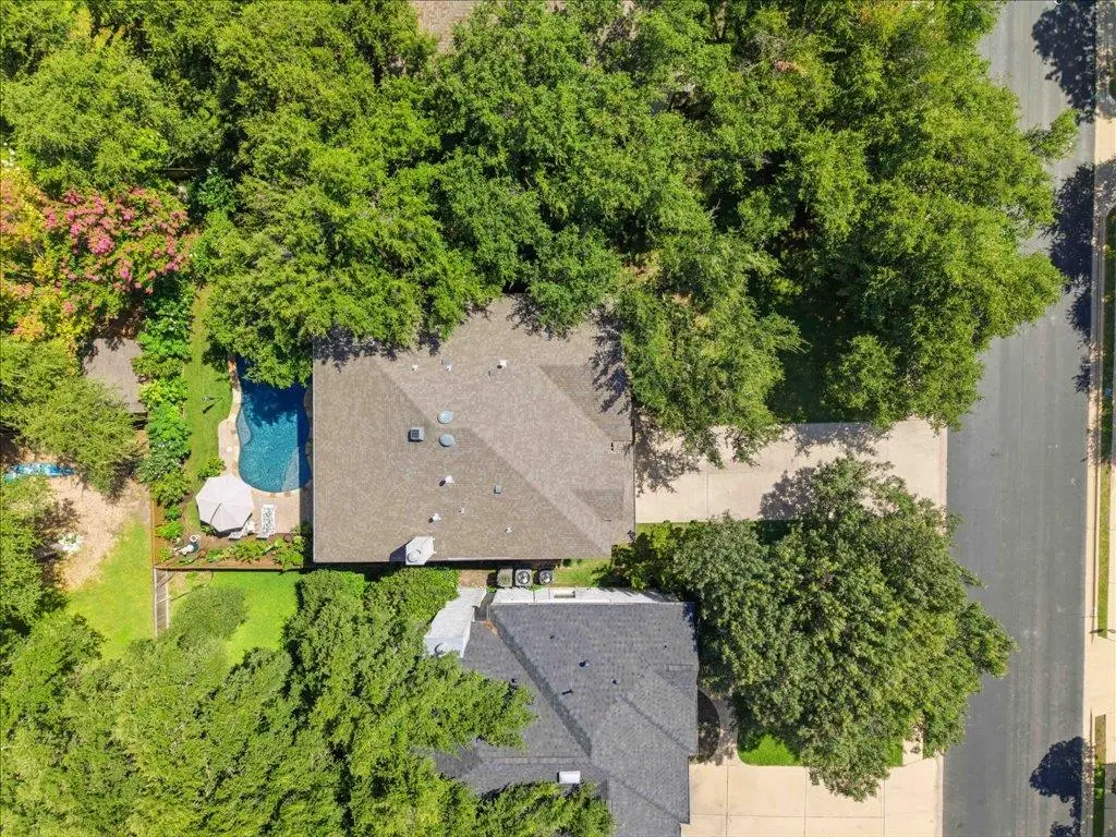 2041 Saint Andrews Dr, Round Rock, TX 78664 - #1