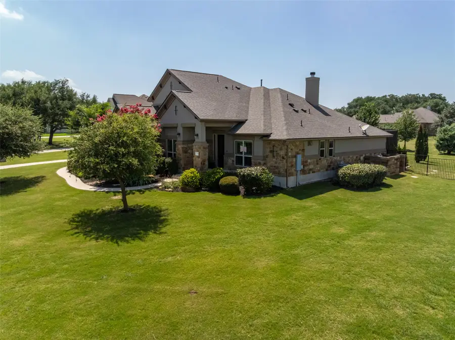 2641 Great Owl Pass, Leander, TX 78641 - #2