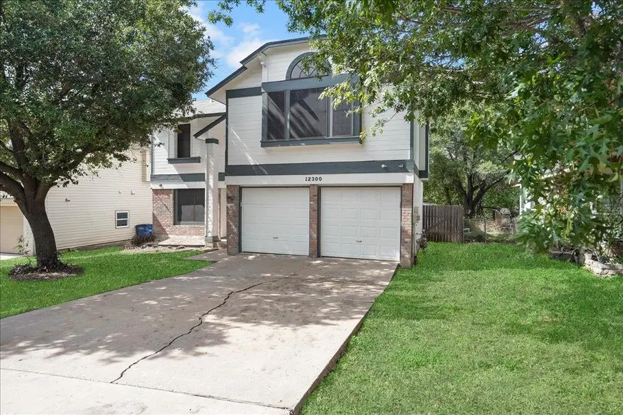 12300 Farnish Cv, Austin, TX 78753 - #2