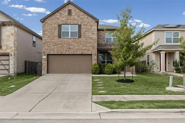 12700 Stoney Ridge Bnd, Del Valle, TX 78617