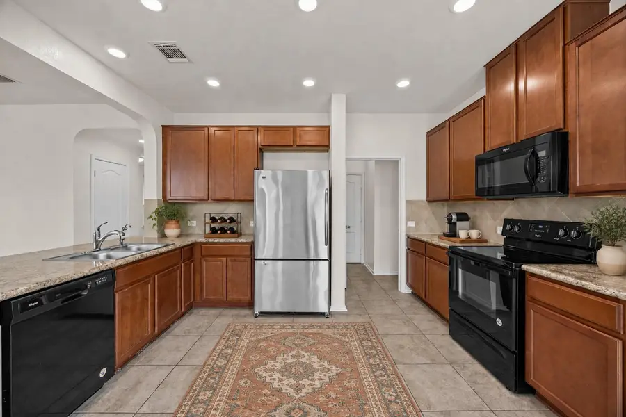 12700 Stoney Ridge Bnd, Del Valle, TX 78617 - #3