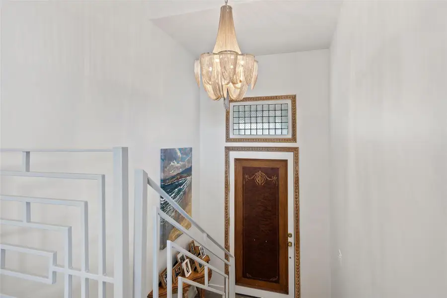 2449 Crosswind Dr, Spicewood, TX 78669 - #3