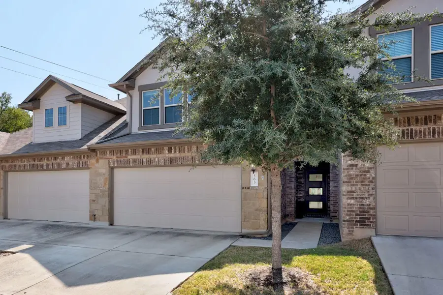 2304 S Lakeline Blvd #563, Cedar Park, TX 78613 - Image #2