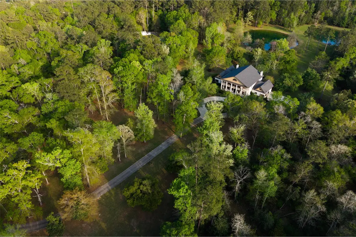 1815 Fm 82, Call, TX 75956 - #1