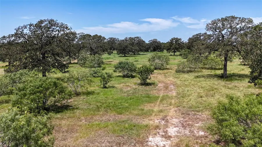 Lot 7 Zack Ln, Smithville, TX 78957 - Image #2