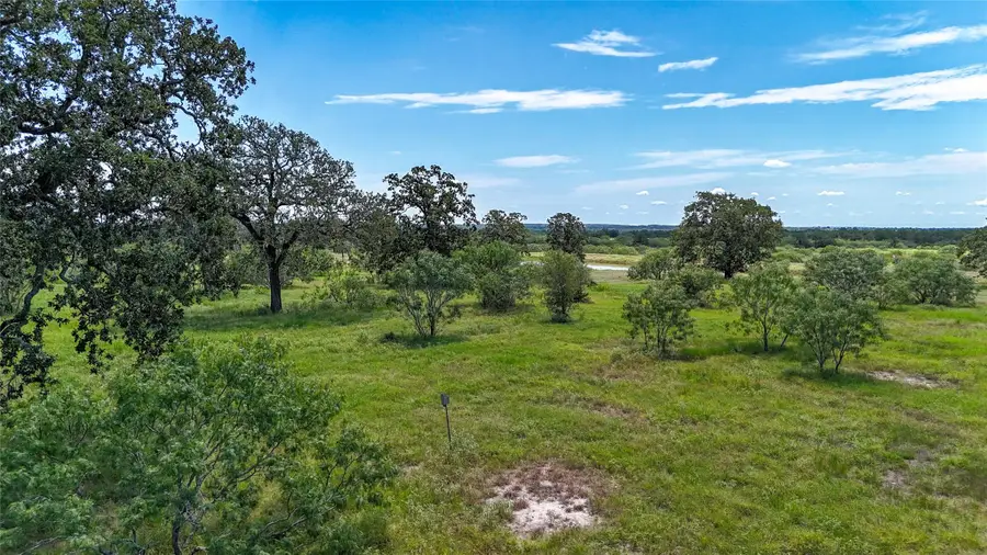Lot 7 Zack Ln, Smithville, TX 78957 - Image #3