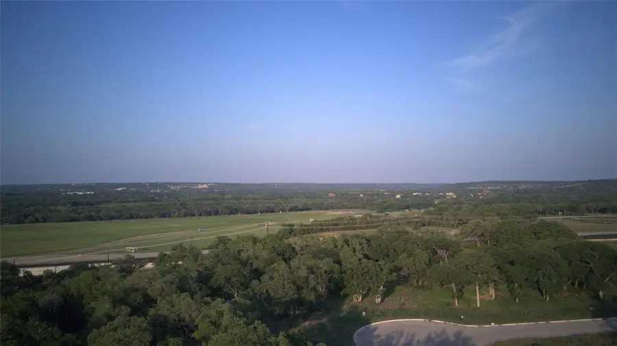 148 W Rio Ranch Rd, Liberty Hill, TX 78642 - #2