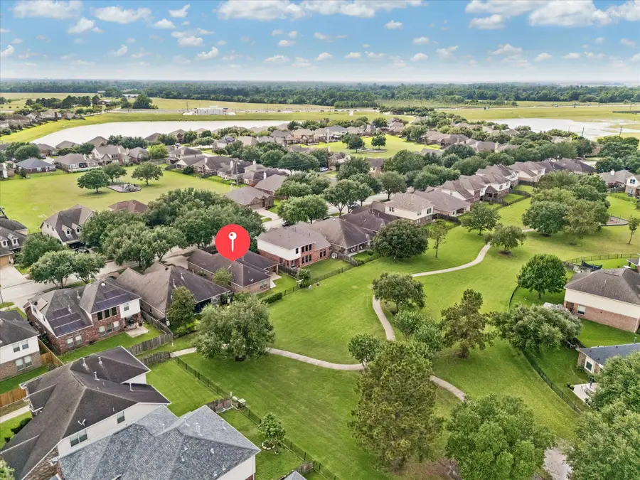 2214 Wembley Way, Rosenberg, TX 77471 - #3