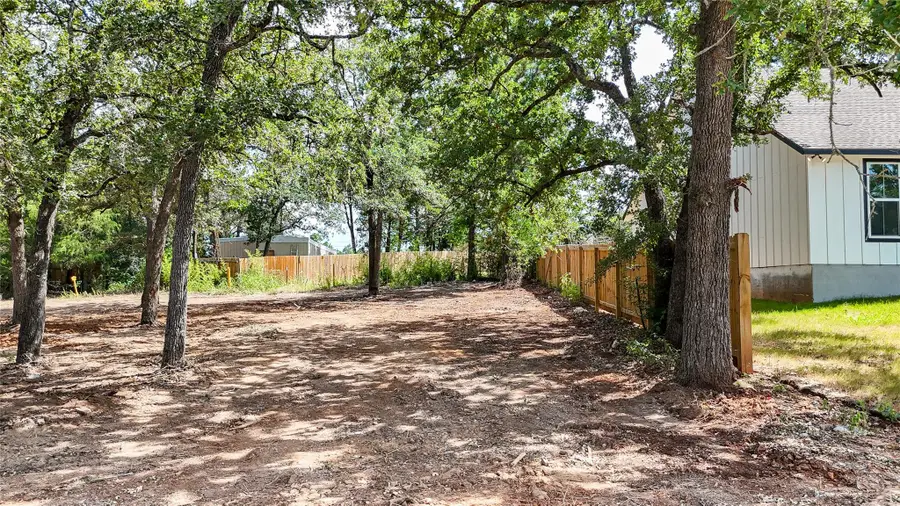115 Eaglenest Ct, Smithville, TX 78957 - #3