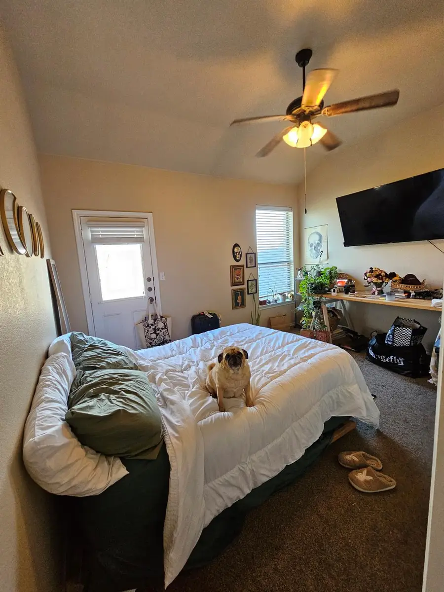 101 Creekside Villa Dr, Kyle, TX 78640 - Image #3