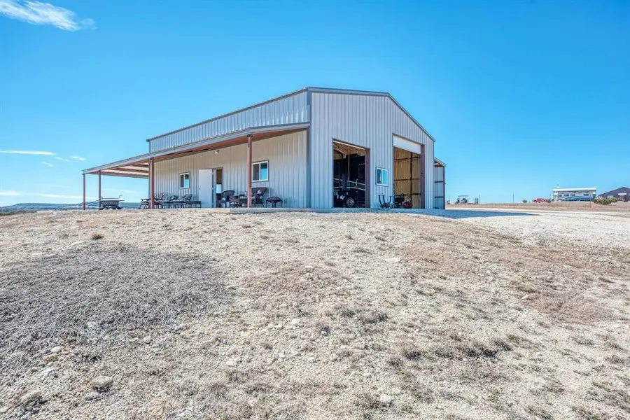 721 County Road 2080, Lometa, TX 76853 - Image #3