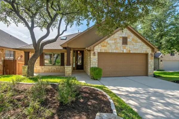 12521 Tierra Grande Trl, Austin, TX 78732