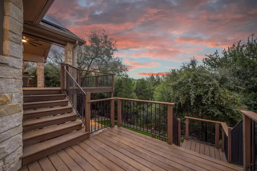 12521 Tierra Grande Trl, Austin, TX 78732 - #2