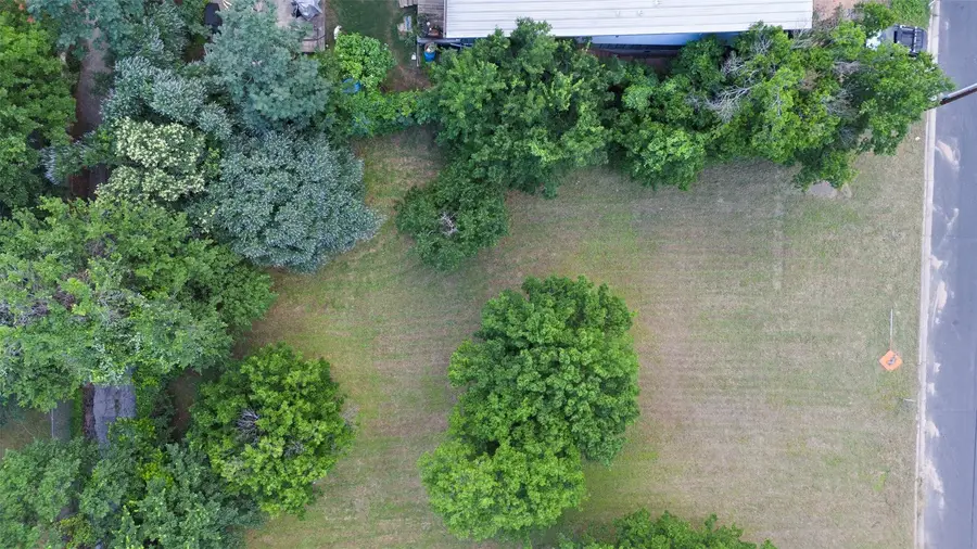 2007 E 11 St, Austin, TX 78702 - Image #2