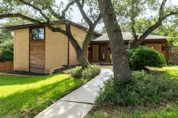 9404 Springwood Dr, Austin, TX 78750