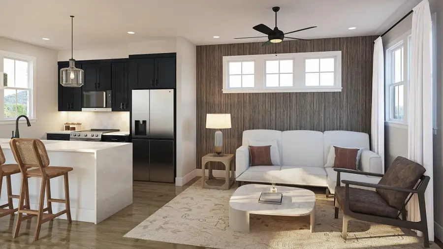 2420 Drew Ln #4, Austin, TX 78748 - #2