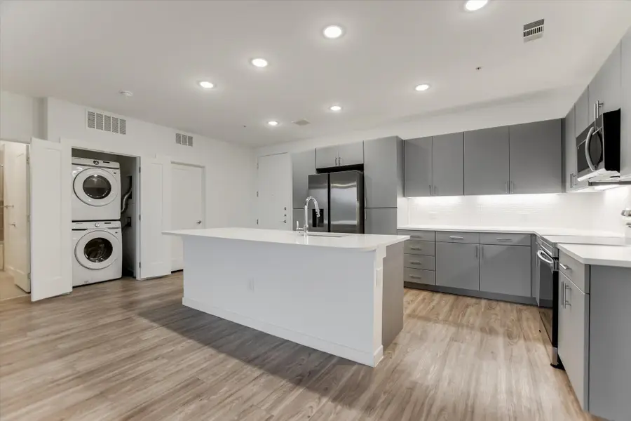 4801 Springdale Rd #1207, Austin, TX 78723 - #2