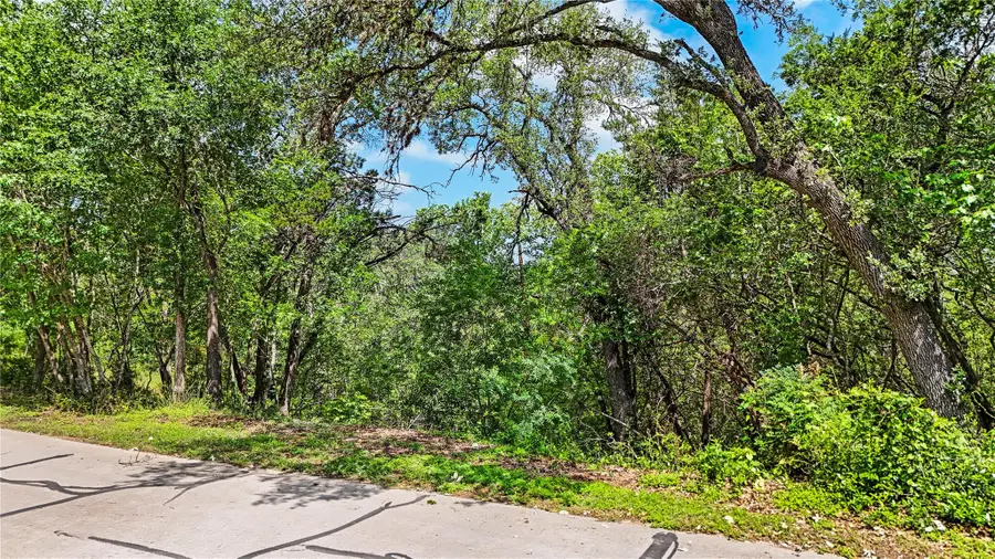 726 River Oaks Dr, Austin, TX 78748 - #3