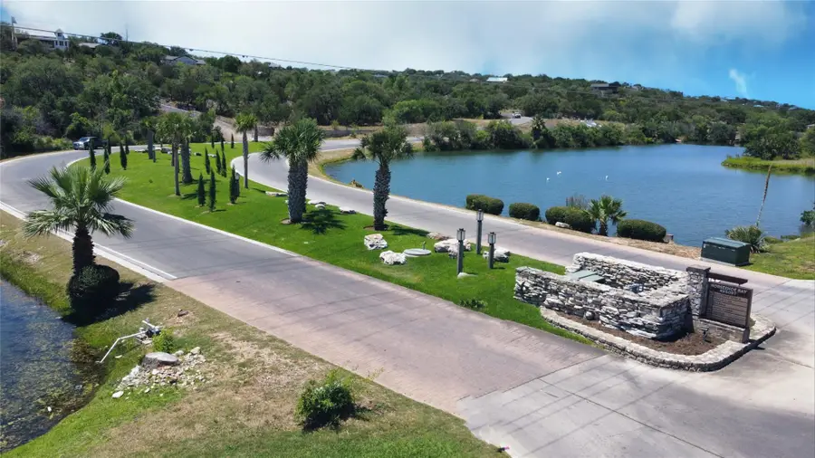700 Pinto, Horseshoe Bay, TX 78657 - #3