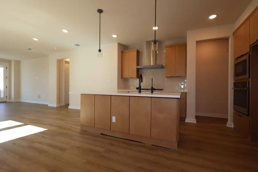225 Grayson Elm Pass, Dripping Springs, TX 78620 - #2