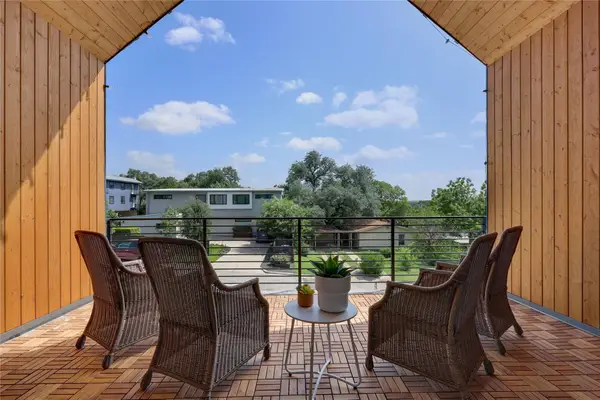 511 South Park Dr #2, Austin, TX 78704