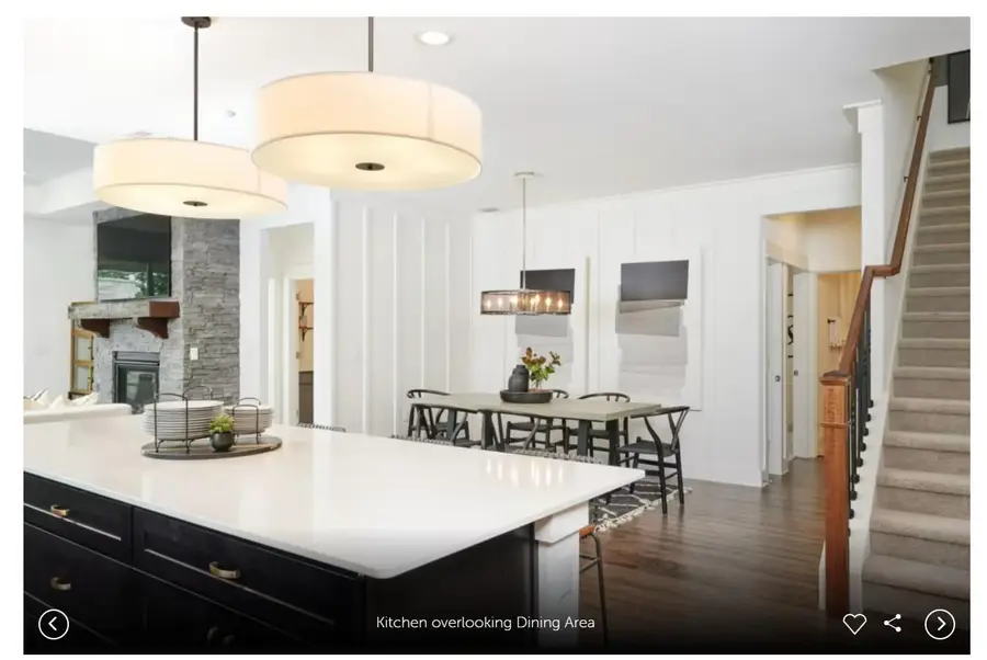 105 Pelham St, Georgetown, TX 78633 - Image #3