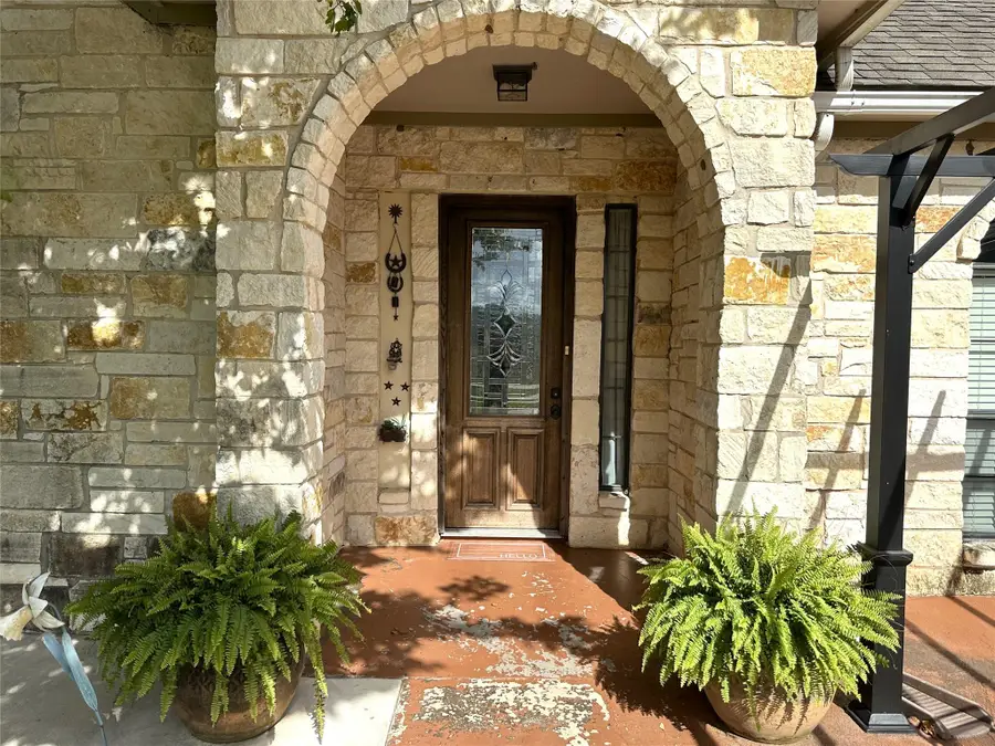 420 Farm To Market 609, La Grange, TX 78945 - Image #2