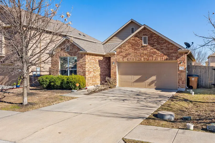 11209 Kildoon Dr, Austin, TX 78754 - Image #3