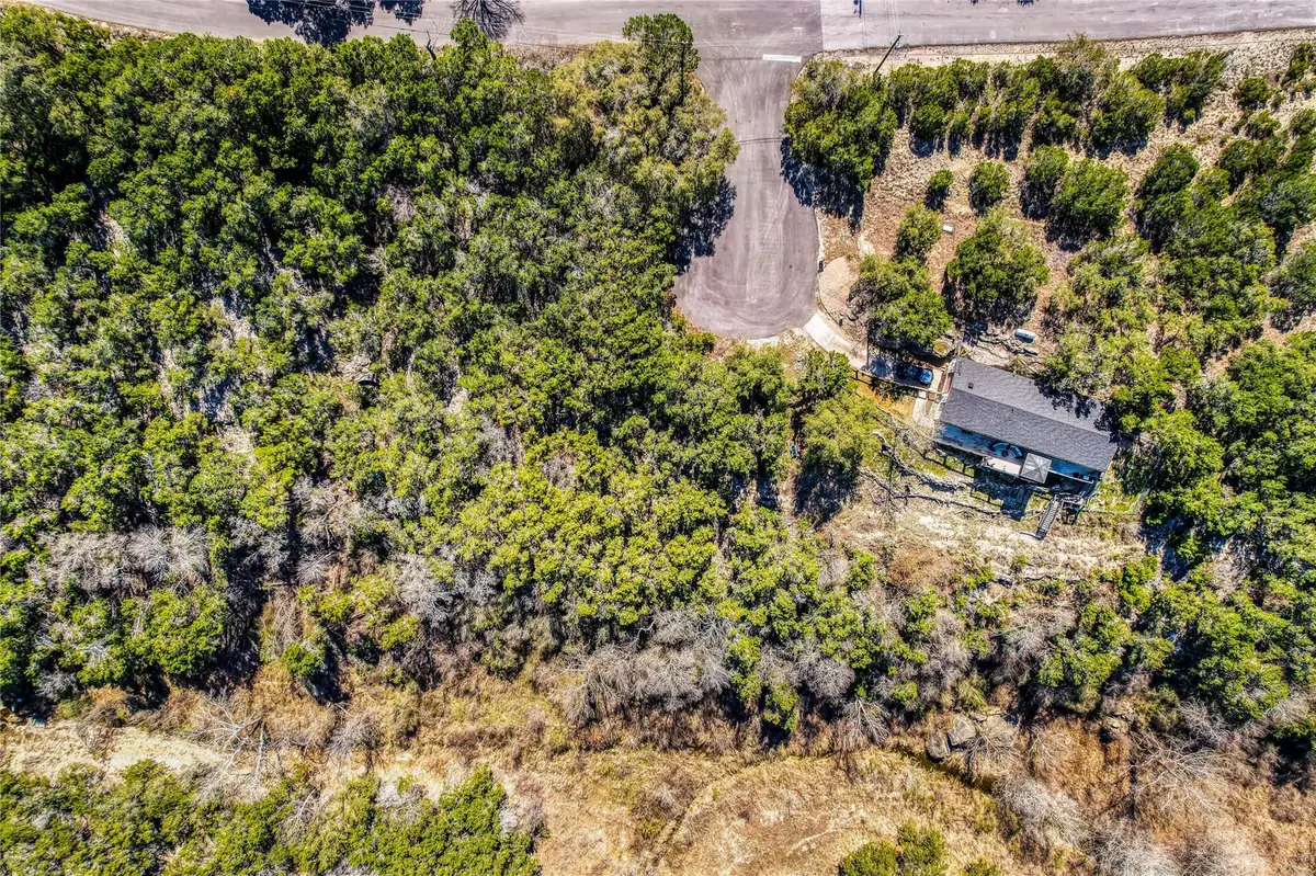 21905 Stirup Cv, Leander, TX 78645 - Image #1