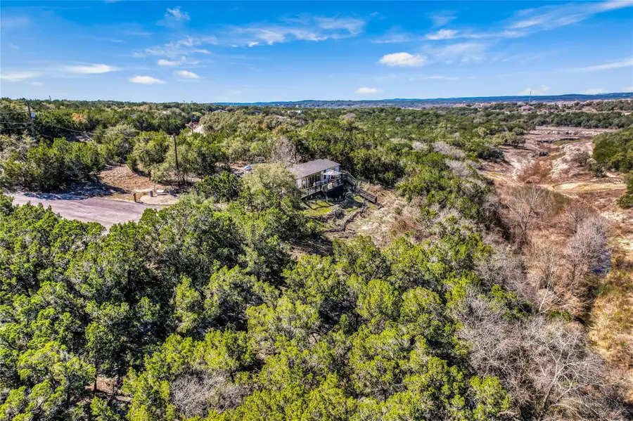 21905 Stirup Cv, Leander, TX 78645 - Image #2