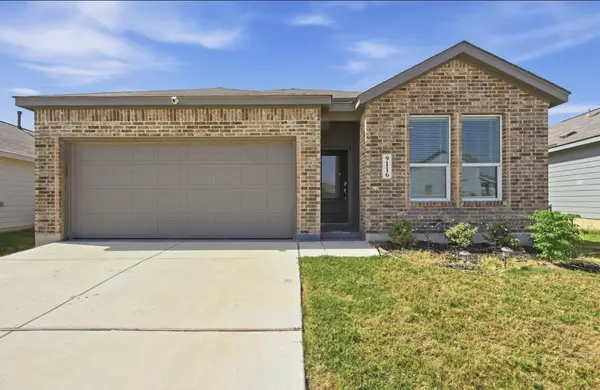 9116 Luciano Place, Seguin, TX 78155