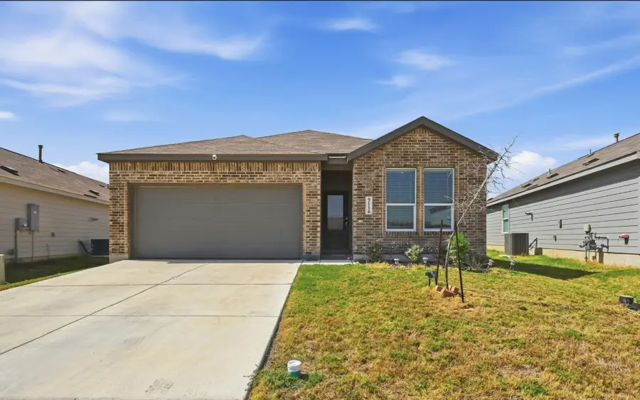 9116 Luciano Place, Seguin, TX 78155 - #3