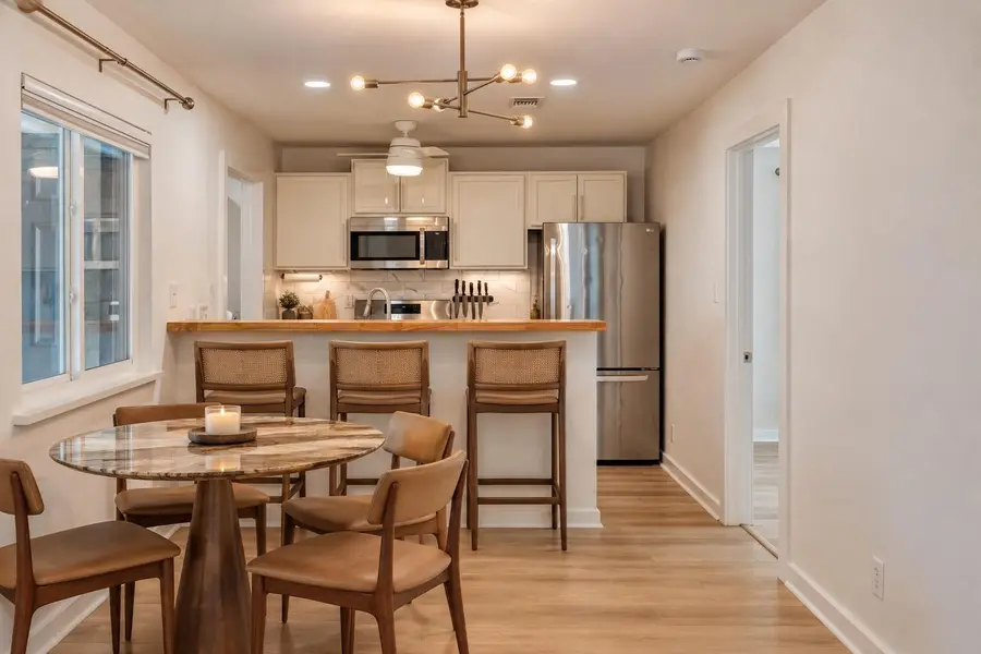 5407 Spring Meadow Rd, Austin, TX 78744 - #2