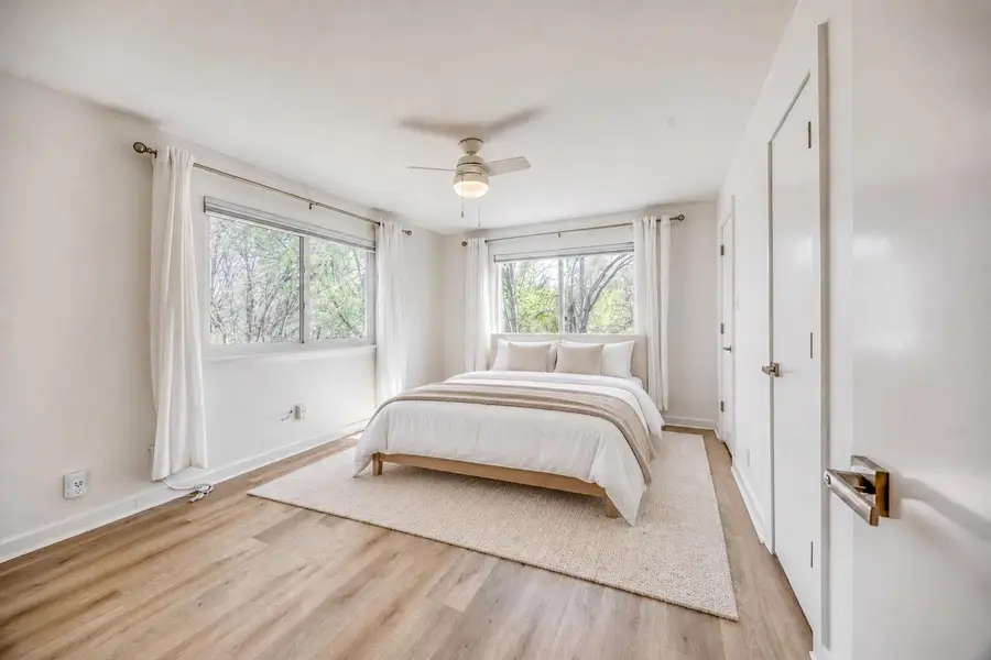 5407 Spring Meadow Rd, Austin, TX 78744 - #3