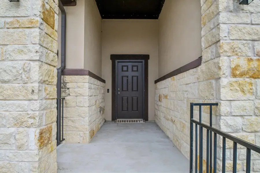 280 Rimrock Ct, Bastrop, TX 78602 - #2