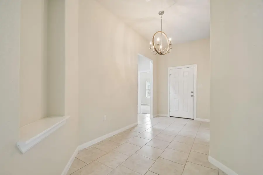 280 Rimrock Ct, Bastrop, TX 78602 - #3