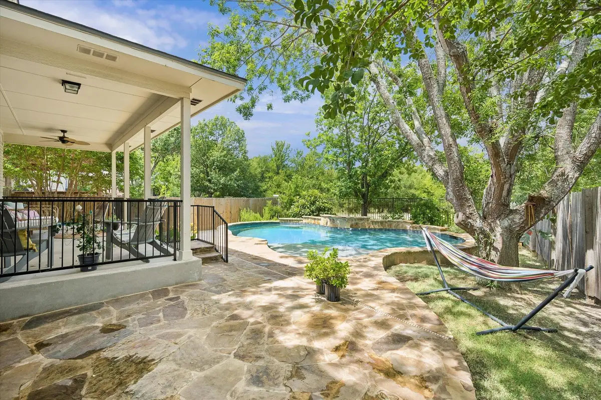 16312 Castletroy Dr, Austin, TX 78717 - #1