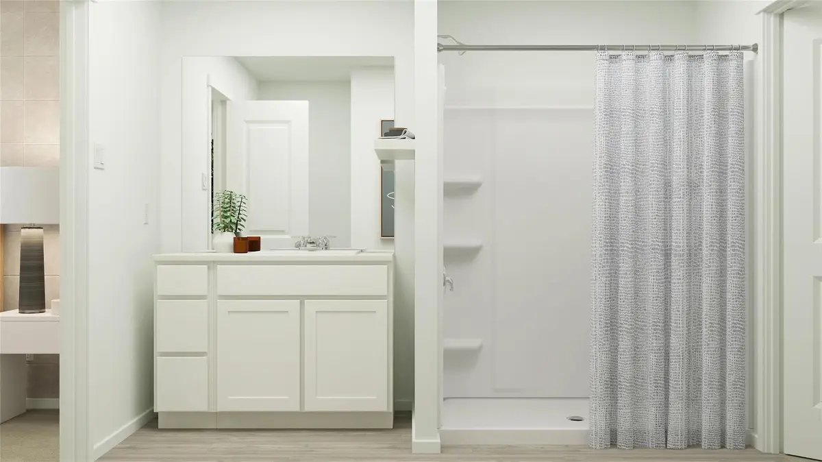 441 Whoopers Loop, Uhland, TX 78640 - Image #1