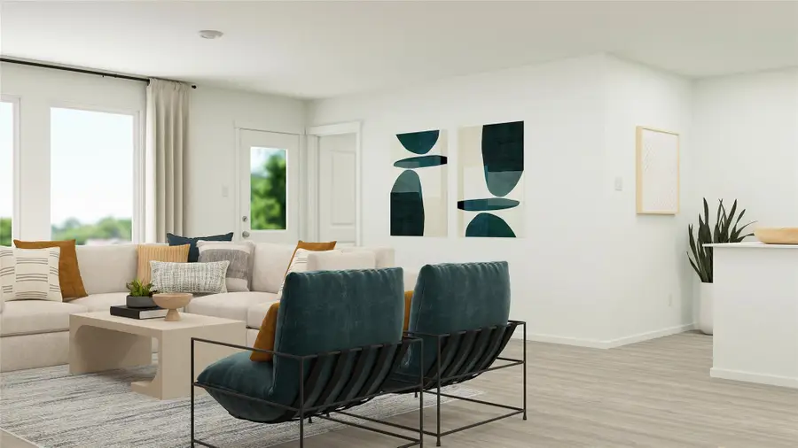 441 Whoopers Loop, Uhland, TX 78640 - Image #2