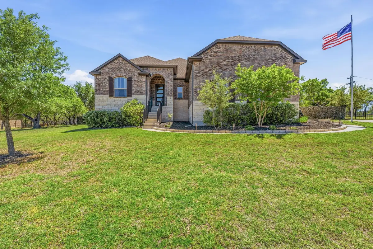 238 Jenn Cv, Dripping Springs, TX 78620 - #1
