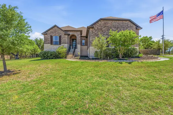238 Jenn Cv, Dripping Springs, TX 78620
