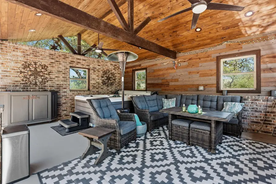 238 Jenn Cv, Dripping Springs, TX 78620 - #3