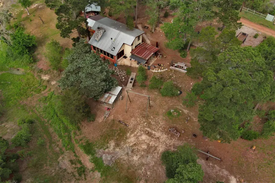 125 Turkey Trot Rd, Smithville, TX 78957 - Image #2