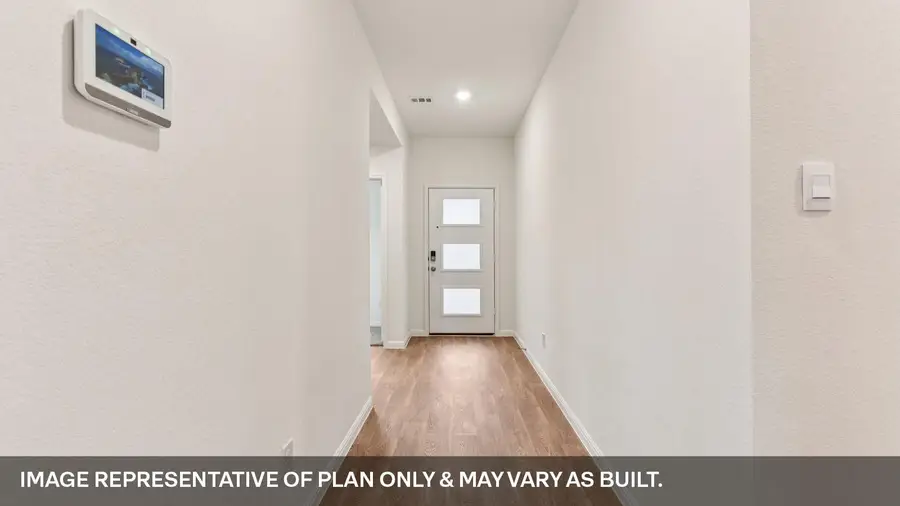 318 Mountain Pea Rd, Kyle, TX 78640 - #3