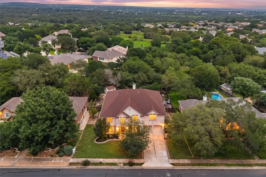 2624 Niemann Dr, Austin, TX 78748 - #2
